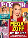 Intouch DE